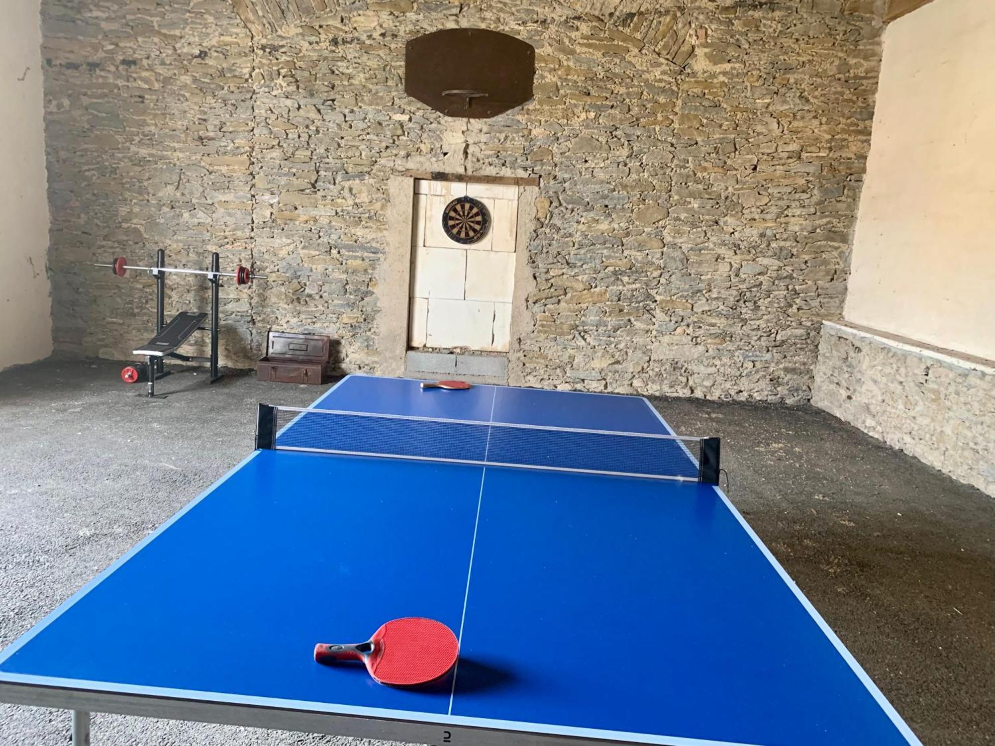Maison De Margot Peyriac-Minervois Eksteriør billede