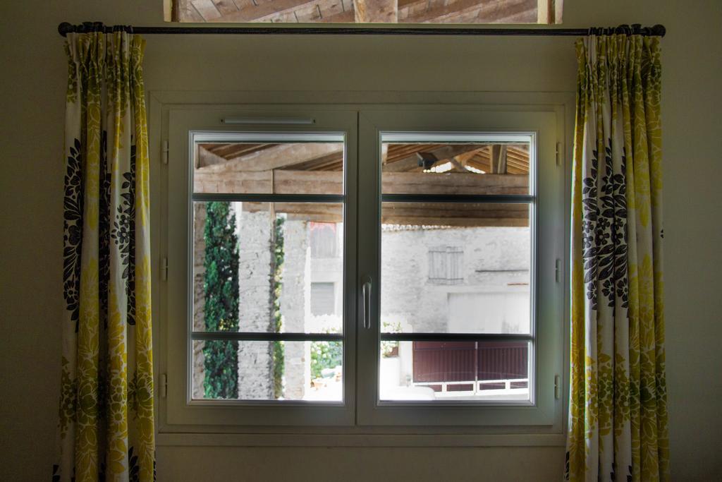 Maison De Margot Peyriac-Minervois Eksteriør billede